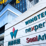 China_Urges_Netherlands_to_Safeguard_Semiconductor_Supply_Chains_Amid_Nexperia_Dispute - Khabar Asia China_Urges_Netherlands_to_Safeguard_Semiconductor_Supply_Chains_Amid_Nexperia_Dispute