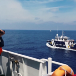 China_Urges_Philippines_to_Halt_Provocations_Near_Huangyan_Dao