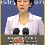 China_Urges_Restraint_as_Pakistan_Afghanistan_Tensions_Escalate video poster