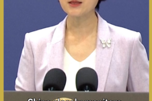 China_Urges_Restraint_as_Pakistan_Afghanistan_Tensions_Escalate video poster