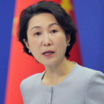 China_Urges_Restraint_as_U_S__Iran_Tensions_Escalate_in_2026