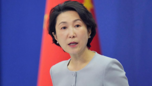 China_Urges_Restraint_as_U_S__Iran_Tensions_Escalate_in_2026