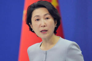 China_Urges_Restraint_as_U_S__Iran_Tensions_Escalate_in_2026