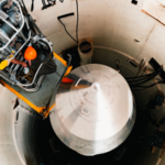 China_Urges_U_S__Russia_Nuclear_Dialogue_as_New_START_Treaty_Expires - Khabar Asia China_Urges_U_S__Russia_Nuclear_Dialogue_as_New_START_Treaty_Expires