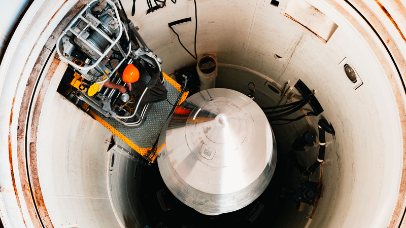 China_Urges_U_S__Russia_Nuclear_Dialogue_as_New_START_Treaty_Expires