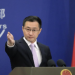 China_Urges_U_S__to_Halt_Questioning_of_Enterprise_Staff