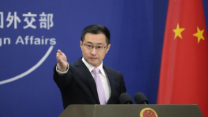 China_Urges_U_S__to_Halt_Questioning_of_Enterprise_Staff