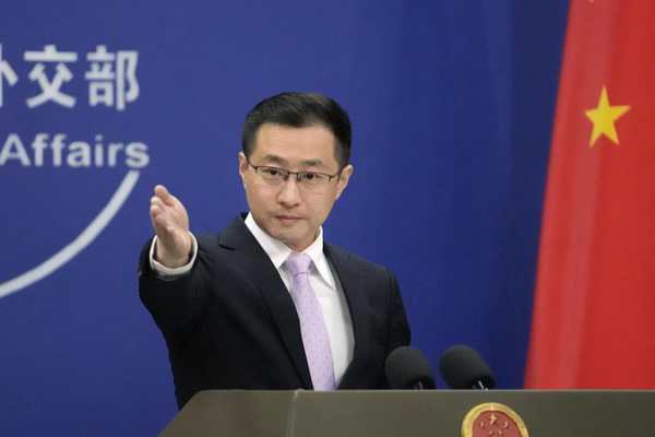 China_Urges_U_S__to_Halt_Questioning_of_Enterprise_Staff