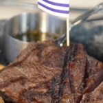 China_Uruguay_Beef_Trade_Hits_Record_High_in_2025_poster - Khabar Asia China_Uruguay_Beef_Trade_Hits_Record_High_in_2025 video poster