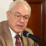 China_Uruguay_Green_Mobility_Partnership_Charges_Ahead - Khabar Asia China_Uruguay_Green_Mobility_Partnership_Charges_Ahead