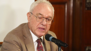 China_Uruguay_Green_Mobility_Partnership_Charges_Ahead