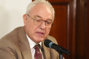 China_Uruguay_Green_Mobility_Partnership_Charges_Ahead