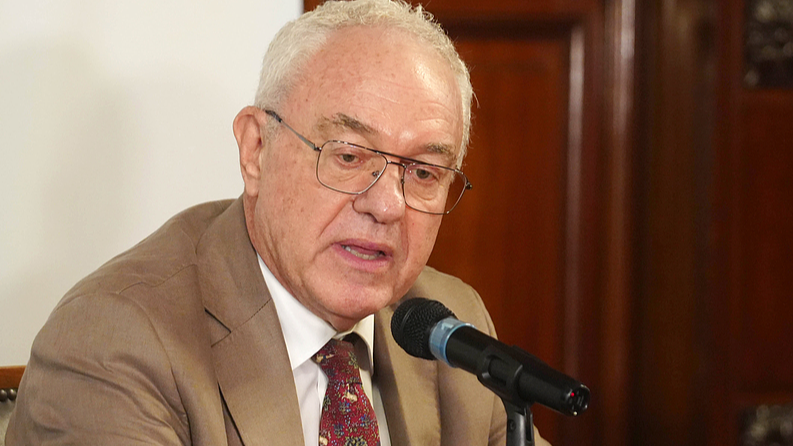 China_Uruguay_Green_Mobility_Partnership_Charges_Ahead - Khabar Asia China_Uruguay_Green_Mobility_Partnership_Charges_Ahead