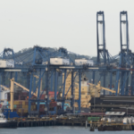 China_Vows_to_Protect_Enterprise_Rights_Amid_Panama_Canal_Port_Dispute
