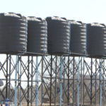 China_Zimbabwe_Borehole_Initiative_Transforms_Communities_Amid_Climate_Challenges video poster