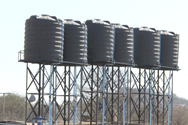 China_Zimbabwe_Borehole_Initiative_Transforms_Communities_Amid_Climate_Challenges video poster