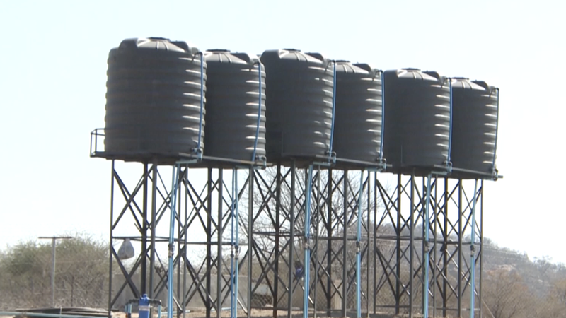 China_Zimbabwe_Borehole_Initiative_Transforms_Communities_Amid_Climate_Challenges video poster