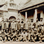 China_Zimbabwe_Solidarity__From_Liberation_to_Development_in_2026