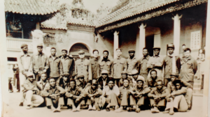 China_Zimbabwe_Solidarity__From_Liberation_to_Development_in_2026