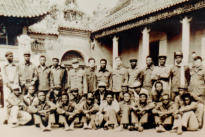 China_Zimbabwe_Solidarity__From_Liberation_to_Development_in_2026