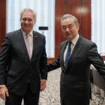 China__Argentina_Strengthen_Strategic_Ties_at_Munich_Conference - Khabar Asia China__Argentina_Strengthen_Strategic_Ties_at_Munich_Conference