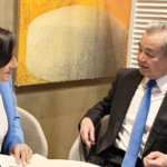 China__Canada_Forge_Strategic_Partnership_at_Munich_Conference - Khabar Asia China__Canada_Forge_Strategic_Partnership_at_Munich_Conference