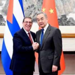 China__Cuba_Strengthen_Ties_with_Mutual_Support_Pledges