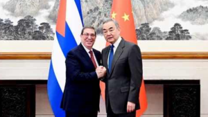 China__Cuba_Strengthen_Ties_with_Mutual_Support_Pledges