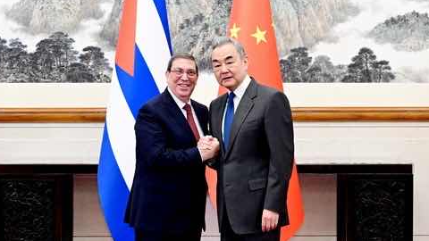 China__Cuba_Strengthen_Ties_with_Mutual_Support_Pledges