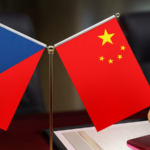China__Czech_Republic_Seek_to_Revitalize_Strategic_Partnership