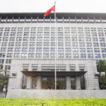 China__EU_Strengthen_Trade_Dialogue_for_Market_Stability - Khabar Asia China__EU_Strengthen_Trade_Dialogue_for_Market_Stability