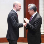 China__France_Urge_Stronger_UN_Role_Amid_Global_Challenges