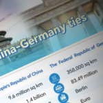 China__Germany_Set_to_Strengthen_Ties_as_Merz_Visits_Beijing_in_2026