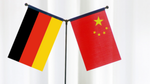 China__Germany_Strengthen_Economic_Ties_Ahead_of_Merz_s_2026_Visit