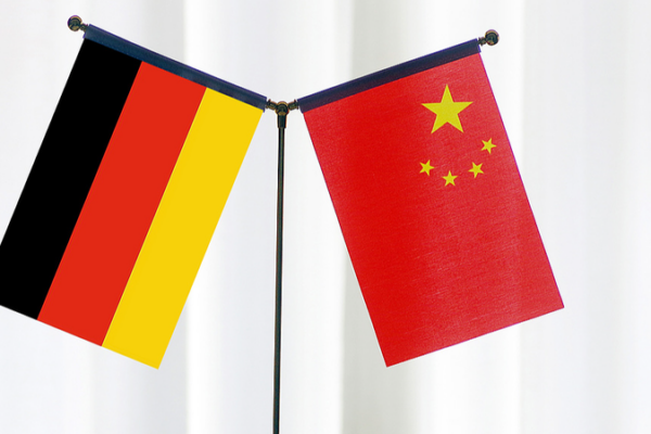 China__Germany_Strengthen_Economic_Ties_Ahead_of_Merz_s_2026_Visit