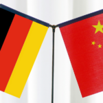 China__Germany_Strengthen_Economic_Ties_Amid_Global_Risks - Khabar Asia China__Germany_Strengthen_Economic_Ties_Amid_Global_Risks