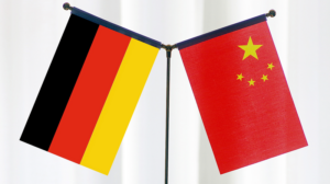 China__Germany_Strengthen_Economic_Ties_Amid_Global_Risks