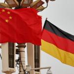 China__Germany_Strengthen_Ties_as_Merz_Concludes__Fruitful__Visit - Khabar Asia China__Germany_Strengthen_Ties_as_Merz_Concludes__Fruitful__Visit