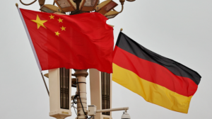 China__Germany_Strengthen_Ties_as_Merz_Concludes__Fruitful__Visit