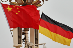 China__Germany_Strengthen_Ties_as_Merz_Concludes__Fruitful__Visit