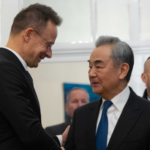 China__Hungary_Strengthen_Strategic_Partnership_Amid_Economic_Shifts