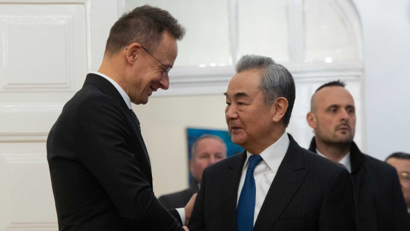 China__Hungary_Strengthen_Strategic_Partnership_Amid_Economic_Shifts