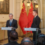 China__Hungary_Strengthen_Ties_with_Five_Point_Cooperation_Plan
