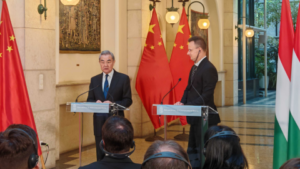 China__Hungary_Strengthen_Ties_with_Five_Point_Cooperation_Plan