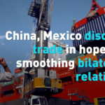 China__Mexico_Seek_Trade_Reset_Amid_Tariff_Tensions video poster