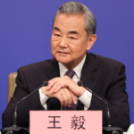 China__Nigeria_Mark_55_Years_of_Diplomatic_Ties_with_Renewed_Partnership