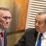 China__Norway_Strengthen_Ties_at_Munich_Security_Conference_2026