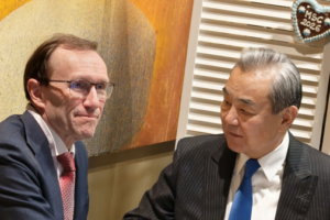 China__Norway_Strengthen_Ties_at_Munich_Security_Conference_2026