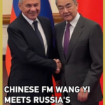 China__Russia_Strengthen_Security_Dialogue_Amid_Shifting_Global_Landscape_poster - Khabar Asia China__Russia_Strengthen_Security_Dialogue_Amid_Shifting_Global_Landscape video poster