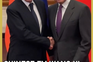 China__Russia_Strengthen_Security_Dialogue_Amid_Shifting_Global_Landscape video poster